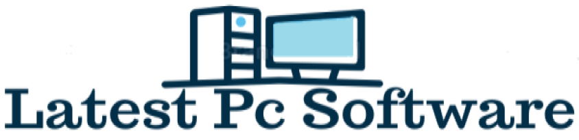 Latest Pc Software